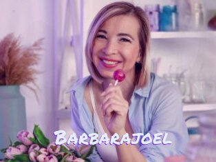 Barbarajoel