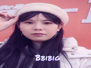 Bbibig