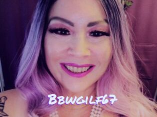 Bbwgilf67