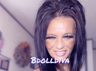 bdolldiva Rencontre Mature