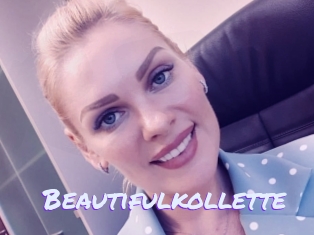 beautifulkollette Rencontre Mature