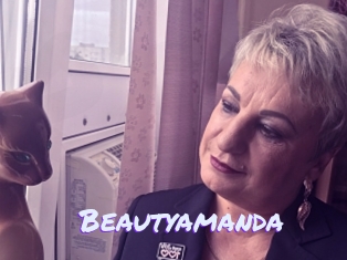 Beautyamanda