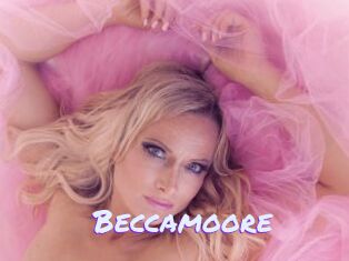 Beccamoore