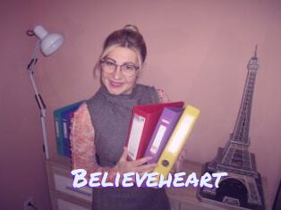 believeheart Rencontre Mature