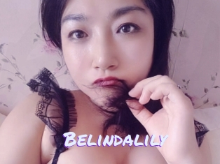 Belindalily