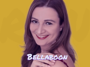 bellaboon Rencontre Mature