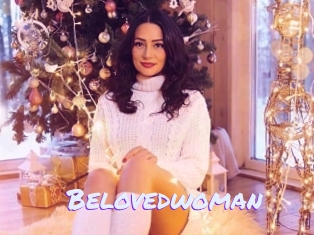 Belovedwoman