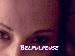 belpulpeuse Rencontre Mature