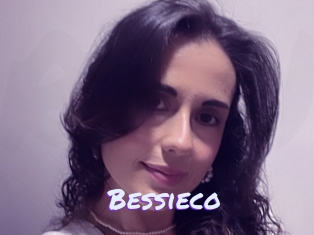 bessieco Rencontre Mature