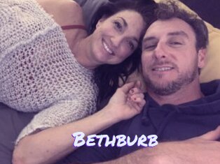 Bethburb