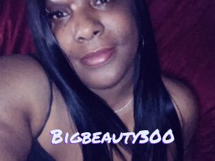 Bigbeauty300
