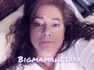 bigmamahotxxx Rencontre Mature