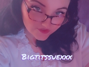 bigtitssuexxx Rencontre Mature
