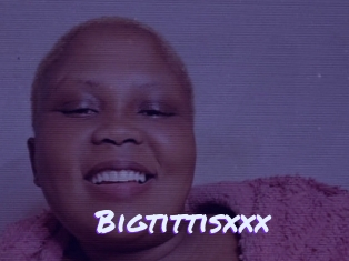 Bigtittisxxx