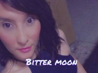 bitter_moon Rencontre Mature