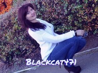 Blackcat471