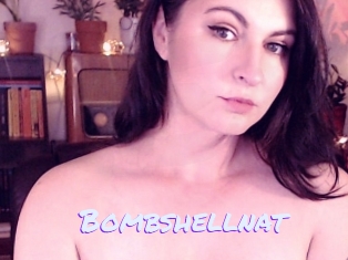 bombshellnat Rencontre Mature