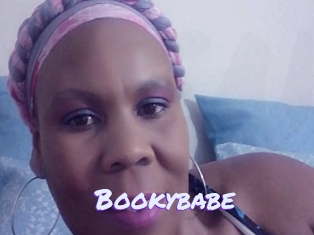 Bookybabe