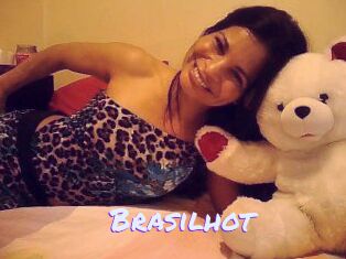 Brasilhot