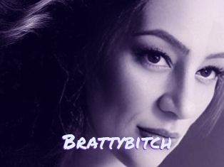 Brattybitch