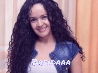 brendaaa Rencontre Mature