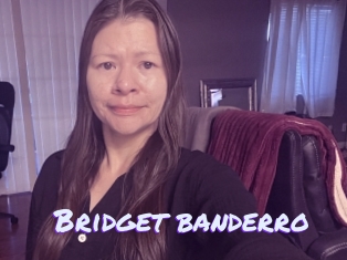 bridget_banderro Rencontre Mature