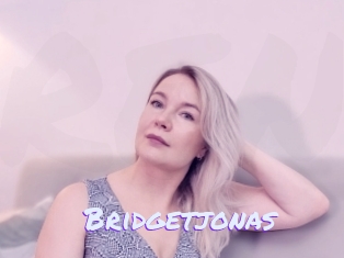 Bridgetjonas