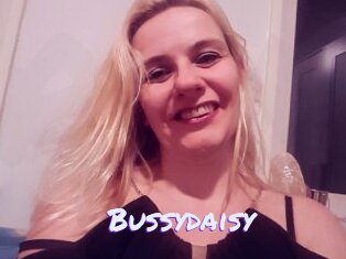 bussydaisy Rencontre Mature