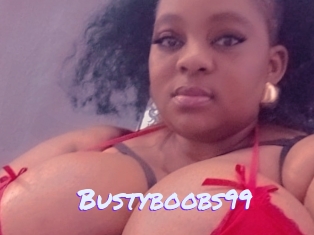 Bustyboobs99