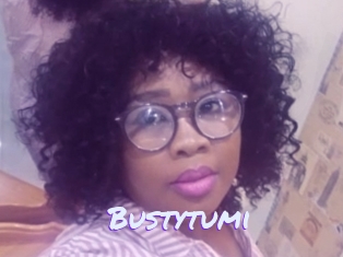 Bustytumi