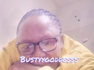 Bustyygoddesss