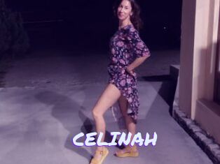 CELINAH