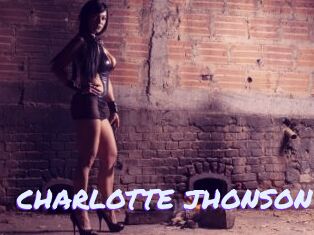 CHARLOTTE_JHONSON