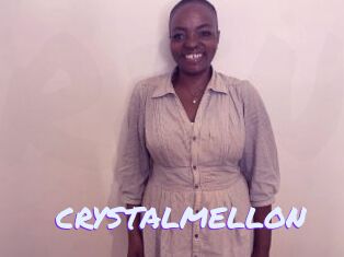 CRYSTALMELLON