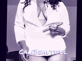 CaliBeautiful