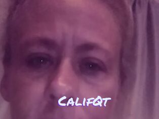 CalifQt
