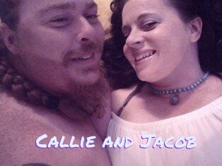 Callie_and_Jacob