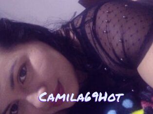Camila69Hot