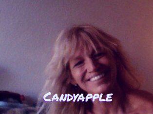 Candyapple_