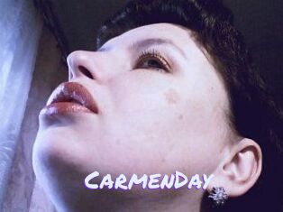 CarmenDay