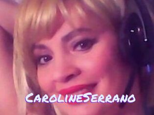 CarolineSerrano