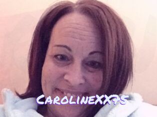 CarolineXX75