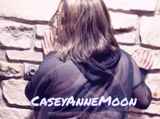 CaseyAnneMoon