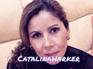 CatalinaHarker