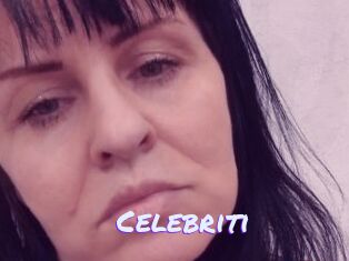 Celebriti