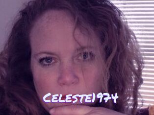 Celeste1974