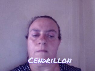 Cendrillon