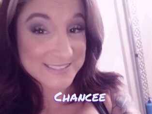 Chancee
