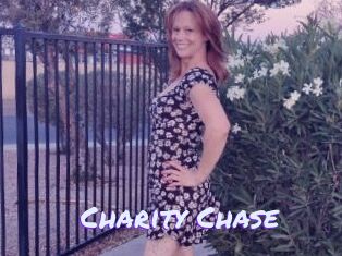 Charity_Chase
