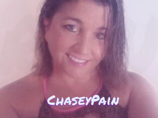 ChaseyPain Rencontre Mature